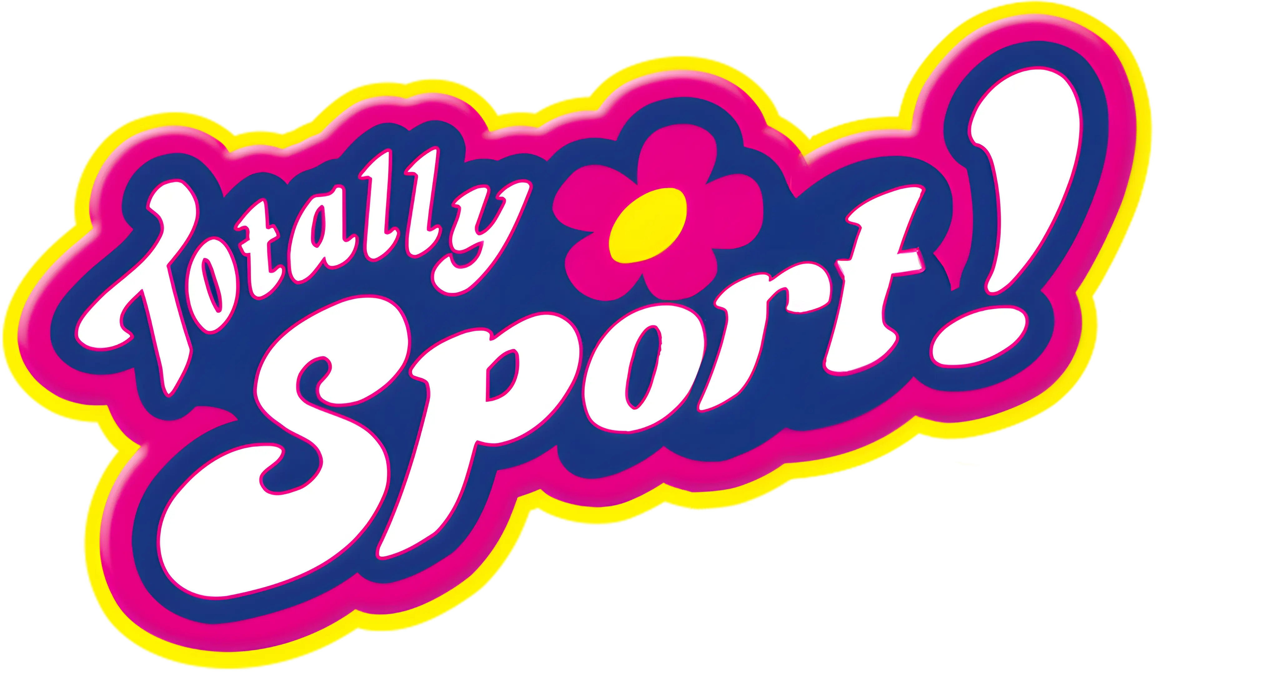 Totally Sport !