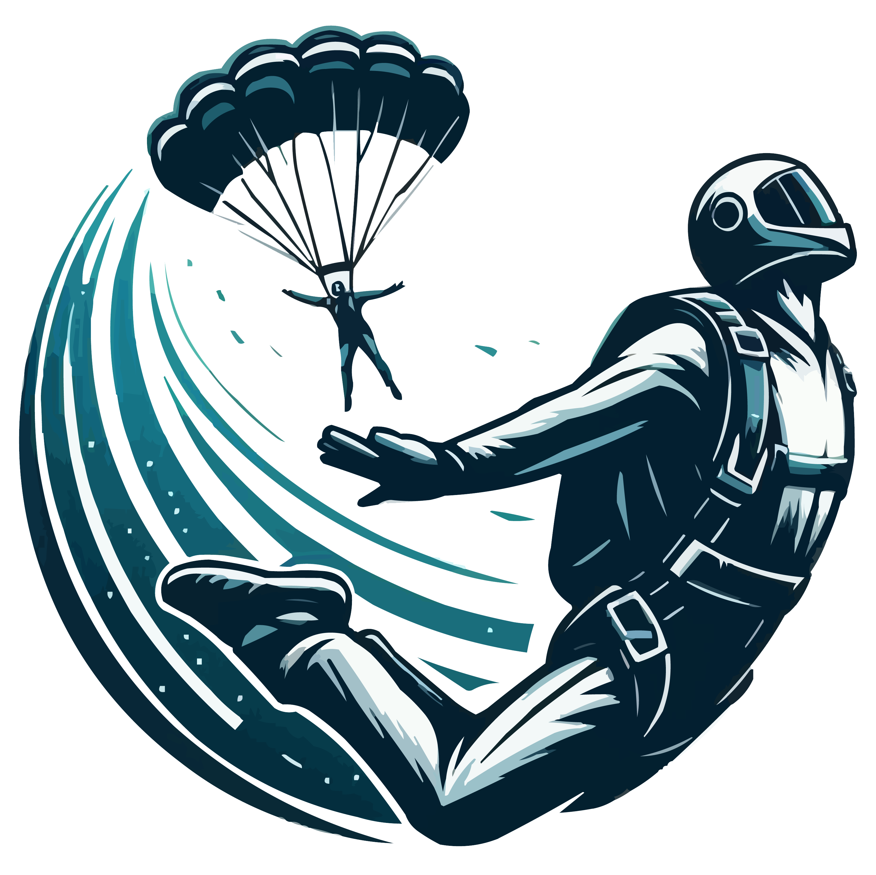 Télécom SkyDive