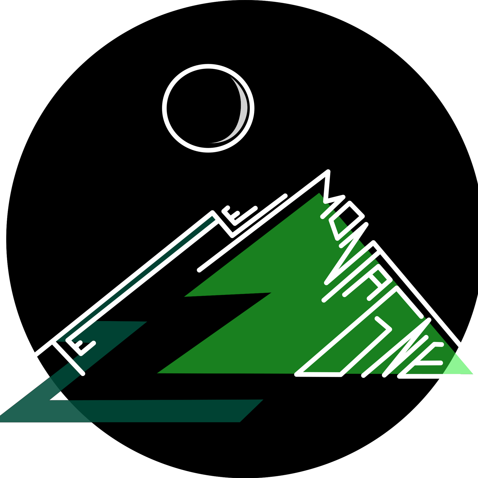 Télémontagne
