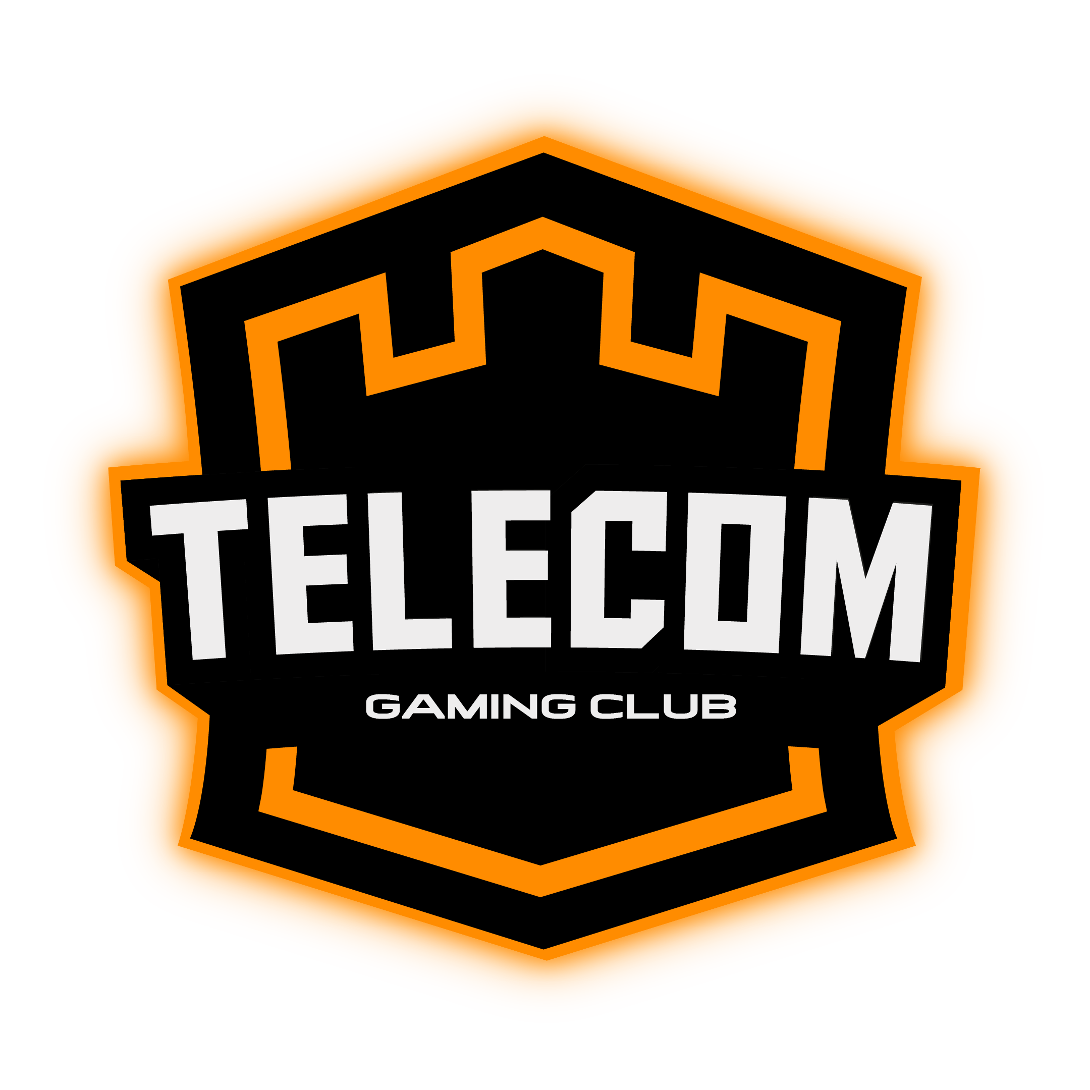 Télécom Gaming Club